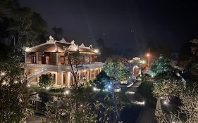 An Nam Hue Boutique